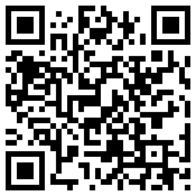 qrcode für Siglent 12V_AP_4A