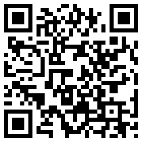 qrcode für Siglent BAG-H2