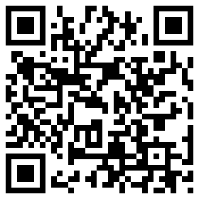 qrcode für Siglent ANT-GPS1