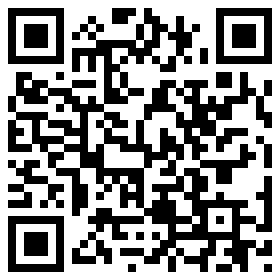 qrcode für Siglent ANT-DA12
