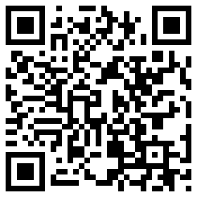 qrcode für Siglent ANT-DA13