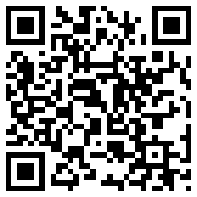 qrcode für Siglent F504FS