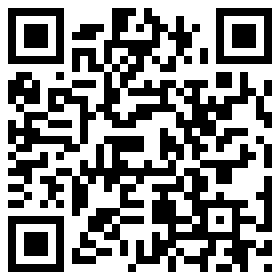 qrcode für Siglent F604MS