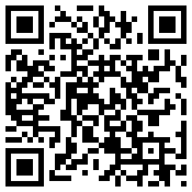 qrcode für Siglent F604FS