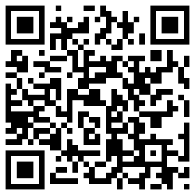 qrcode für Siglent F604TS