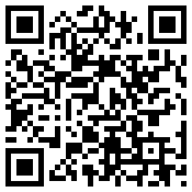 qrcode für Siglent N-SMA-18L
