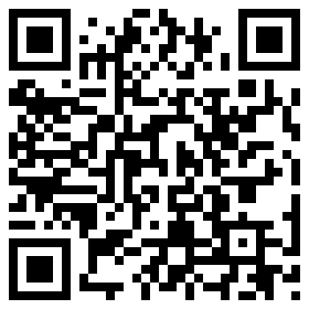 qrcode für Siglent Bag-S3