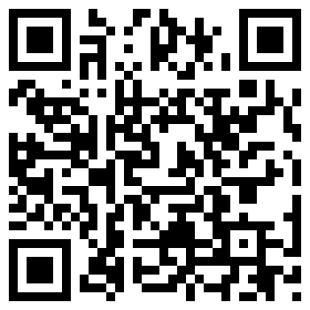 qrcode für Siglent Bag-H1