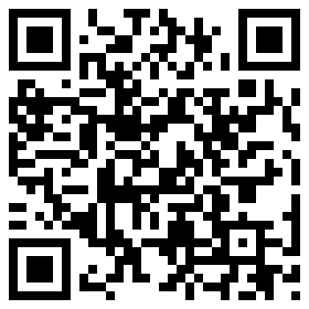 qrcode für Siglent CASE-S1