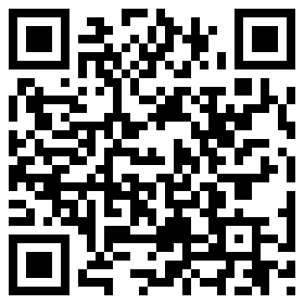 qrcode für Siglent FC1