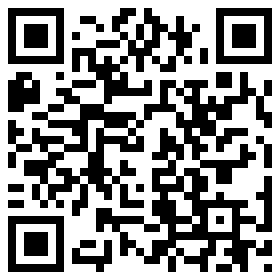 qrcode für Siglent SDS6000-RMK