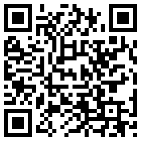qrcode für Siglent SDS5000X-RMK