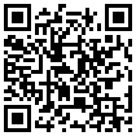 qrcode für Siglent SDS2000-RMK