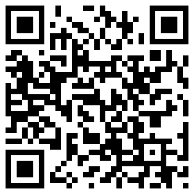 qrcode für Siglent SDS2000HD-RMK
