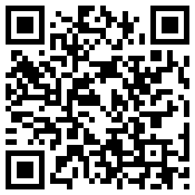 qrcode für Siglent SDG-RMK