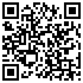 qrcode für Siglent SDG-2-RMK