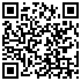 qrcode für Siglent SSA-RMK