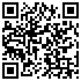 qrcode für Siglent SPD3000-RMK