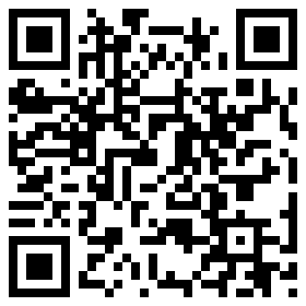 qrcode für Siglent LPA10