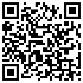 qrcode für Siglent TPA10