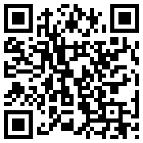 qrcode für Siglent PAK1
