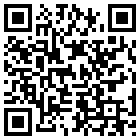 qrcode für Siglent SAP-ST1