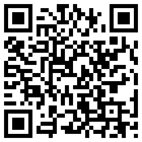 qrcode für Siglent SAP1-kit