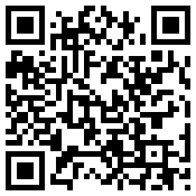 qrcode für Siglent SDS7404A H12
