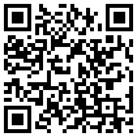 qrcode für Vertiv 050106201