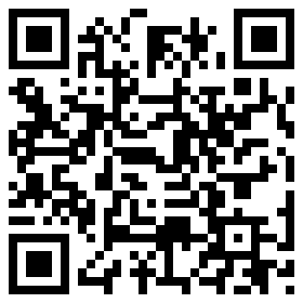 qrcode für Klauke 132R - compression connector 240 sqmm tin plated Cu tube