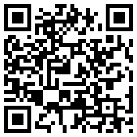 qrcode für Siglent SDS7000A-PA