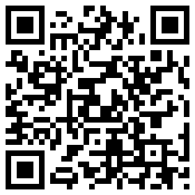 qrcode für Eaton 193514