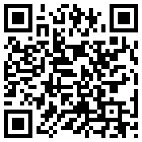qrcode für Eaton 193496