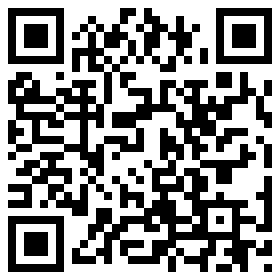qrcode für Eaton H4X-06TR