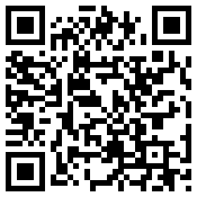 qrcode für Siglent SDS7000A-USB2