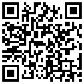 qrcode für Siglent SDS7000A-CT-USB2