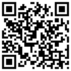 qrcode für Siglent SDS7000A-CT-1000BASE-T