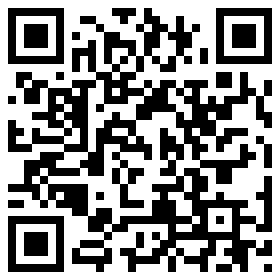 qrcode für Siglent SDS7000A-CT-1000BASE-T1