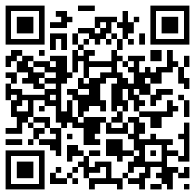 qrcode für Siglent FX-ETH