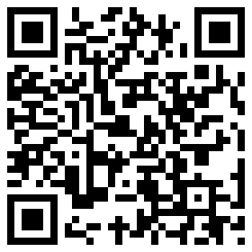 qrcode für Siglent FX-AMETH
