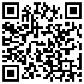 qrcode für Siglent SDS6054A