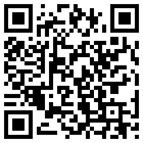 qrcode für Siglent SDS6104A