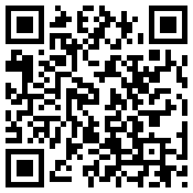 qrcode für Siglent SDS6204A