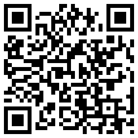 qrcode für Eaton 193536