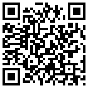 qrcode für Eaton 193562