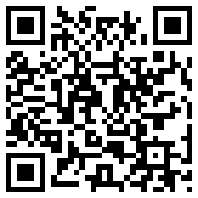 qrcode für Harting 19 20 003 1640 - HAN 3A M20 hood side exit metal 19 200 031 640