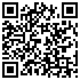 qrcode für Eaton 193571