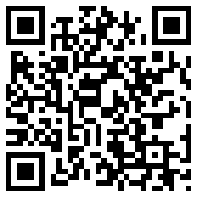 qrcode für Vertiv 040000569