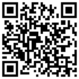 qrcode für Vertiv 040000559