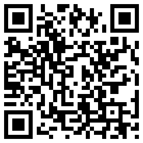 qrcode für Vertiv 021100798